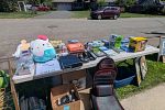 Sale Photo Thumbnail #8