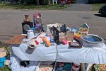 Sale Photo Thumbnail #9