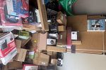 Sale Photo Thumbnail #7