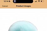 Sale Photo Thumbnail #4
