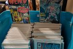 Sale Photo Thumbnail #21