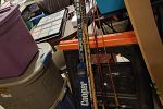 Sale Photo Thumbnail #22