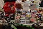 Sale Photo Thumbnail #17