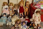 Sale Photo Thumbnail #10