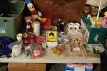 Sale Photo Thumbnail #12