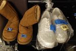 Sale Photo Thumbnail #20