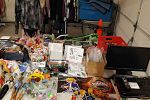 Sale Photo Thumbnail #6