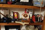 Sale Photo Thumbnail #9