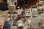 Sale Photo Thumbnail #16
