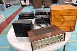 Sale Photo Thumbnail #7