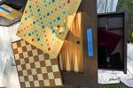 Sale Photo Thumbnail #7