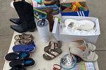 Sale Photo Thumbnail #4