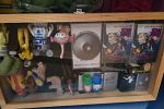 Sale Photo Thumbnail #6