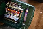 Sale Photo Thumbnail #8