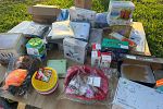 Sale Photo Thumbnail #5