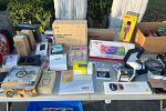 Sale Photo Thumbnail #1