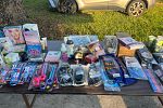 Sale Photo Thumbnail #2