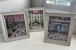 Sale Photo Thumbnail #12