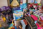 Sale Photo Thumbnail #22