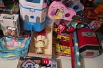 Sale Photo Thumbnail #20