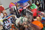 Sale Photo Thumbnail #25