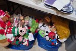 Sale Photo Thumbnail #27