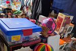 Sale Photo Thumbnail #18
