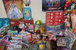 Sale Photo Thumbnail #23