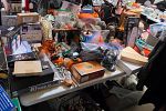 Sale Photo Thumbnail #15