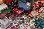 Sale Photo Thumbnail #24