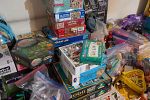 Sale Photo Thumbnail #21