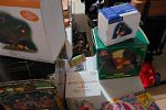 Sale Photo Thumbnail #16