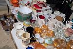 Sale Photo Thumbnail #28