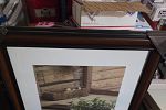 Sale Photo Thumbnail #19