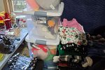 Sale Photo Thumbnail #8