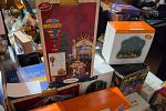 Sale Photo Thumbnail #17