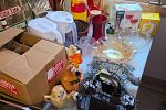 Sale Photo Thumbnail #31