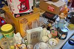 Sale Photo Thumbnail #30
