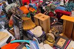 Sale Photo Thumbnail #26