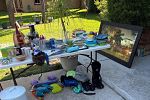 Sale Photo Thumbnail #5
