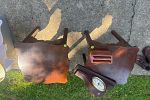 Sale Photo Thumbnail #10