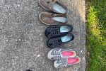 Sale Photo Thumbnail #2