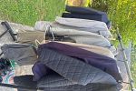 Sale Photo Thumbnail #13