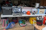 Sale Photo Thumbnail #11