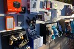 Sale Photo Thumbnail #6