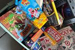 Sale Photo Thumbnail #2