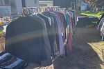 Sale Photo Thumbnail #7