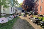 Sale Photo Thumbnail #1