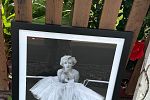 Sale Photo Thumbnail #11