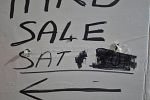 Sale Photo Thumbnail #1
